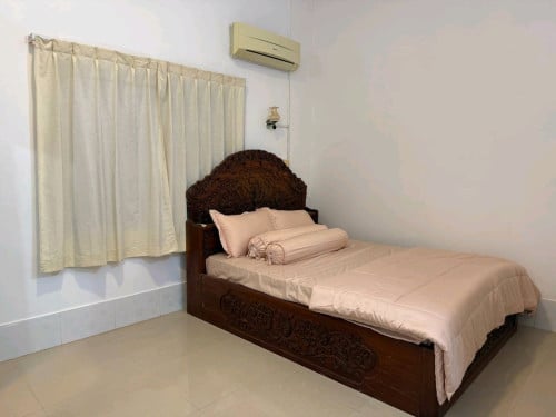 House rentals 600
