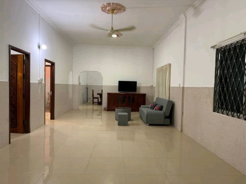 House rentals 600
