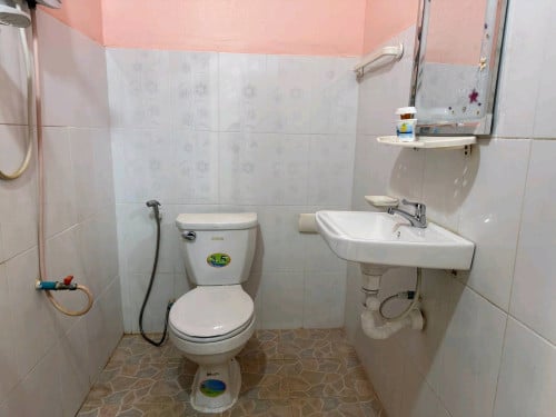House rentals 600