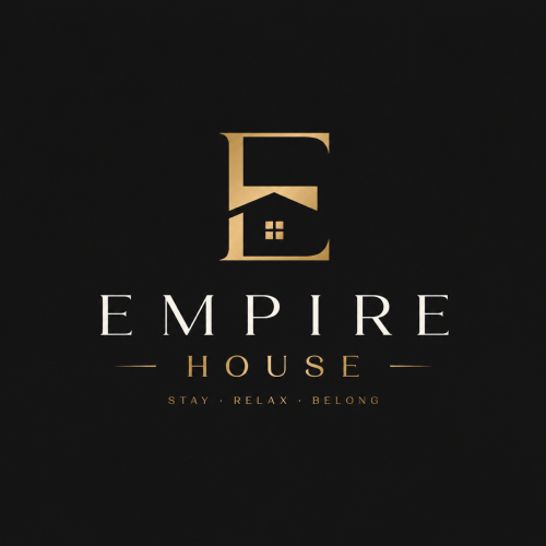Housekeeper - អ្នករៀបចំសម្អាតបន្ទប់