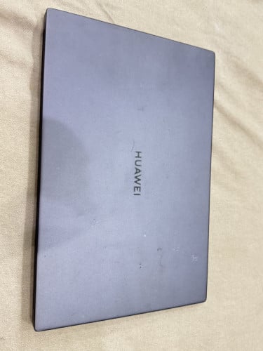 Huawei Matebook D14 Ryzen 7, 8GB RAM, 512GB SSD)សម្រាប់ការងារ និងសិក្សា ត្រឹមតែ 250 ដុល្លារ