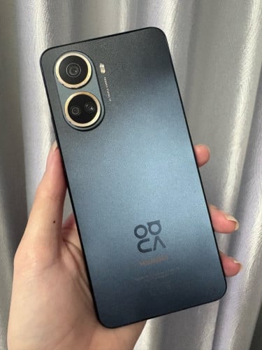 Huawei NoVa 10 SE សុីម2 ក្រុមហ៊ុន Ram8 Storage256