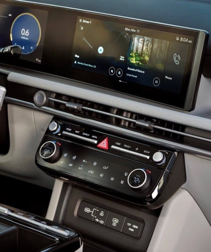 Hyundai Tucson Full Option