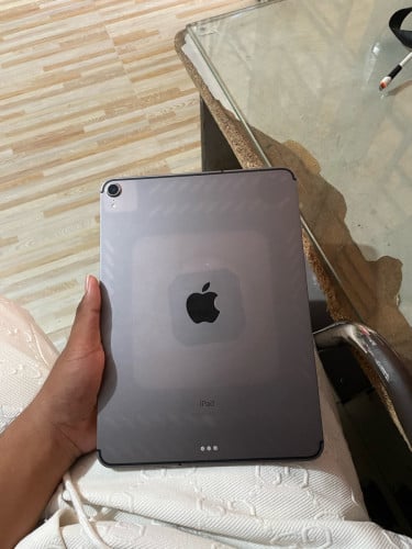 Ipad Pro2018