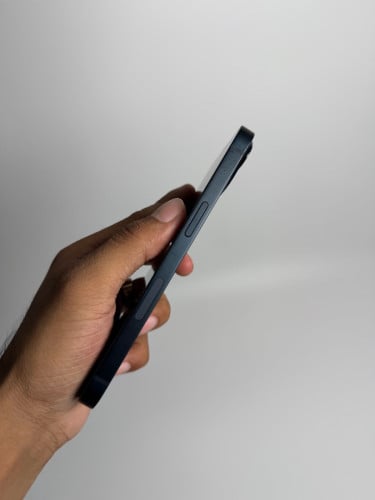 iPhone 13​ 128G ឡុកសុីម សុីម2 មិនទ្រាប់ទ្រនាប់ 🤩