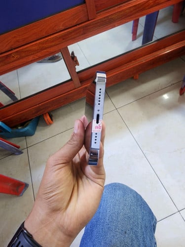 iphone 13 PMស៊ីនទាំងអស់ អេក្រង់ជាំដូចរូប