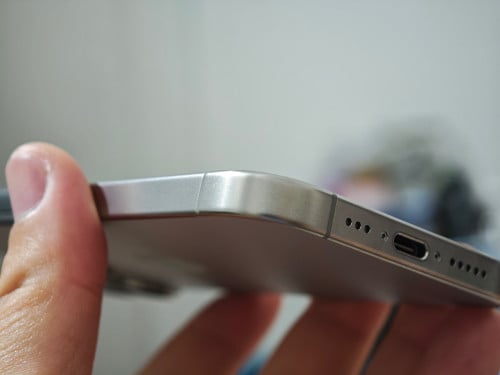 Iphone 15 Pro 128GB KH/A ប្រើបានធម្មតាទាំងអស់