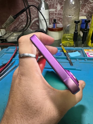 Iphone 16 plus LL/A128g