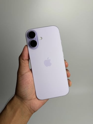 iPhone 17 256G ឡុកសុីម សុីម2 មិនទ្រាប់ទ្រនាប់សុីម🤩