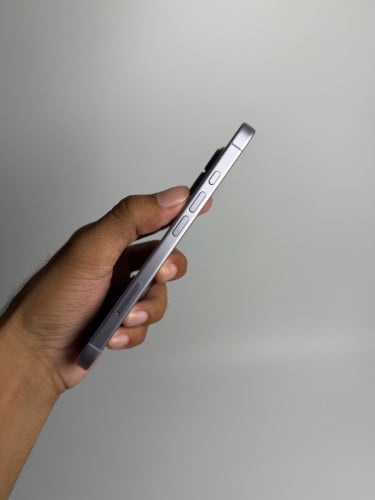 iPhone 17 256G ឡុកសុីម សុីម2 មិនទ្រាប់ទ្រនាប់សុីម🤩