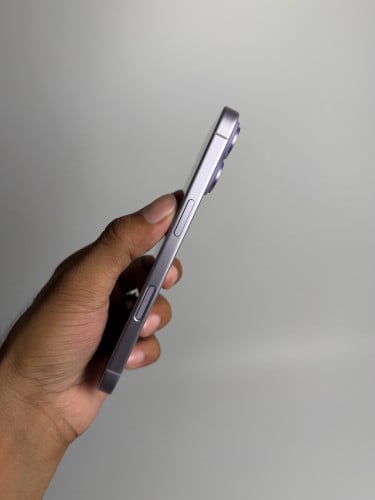 iPhone 17 256G ឡុកសុីម សុីម2 មិនទ្រាប់ទ្រនាប់សុីម🤩