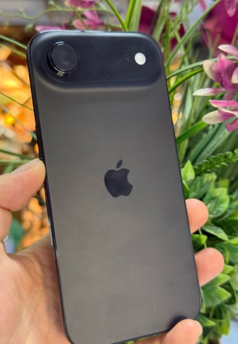 iPhone 17Air 256GB LL ស្អាត99.9%