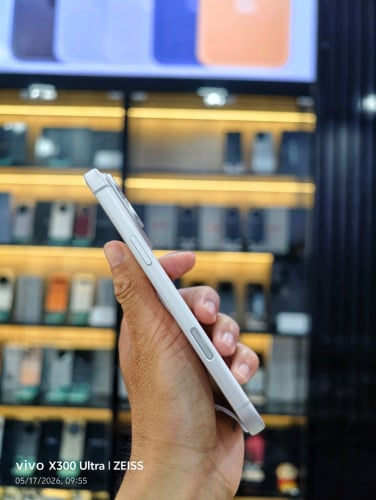 Iphone 17promax LL/A 1T 1599$