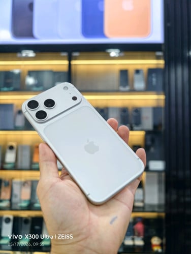 Iphone 17promax LL/A 1T 1599$