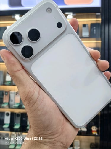 Iphone 17promax LL/A 1T 1599$