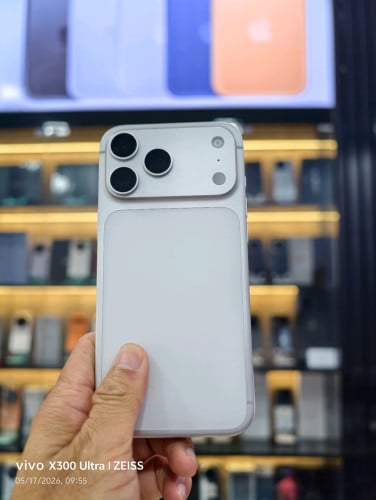 Iphone 17promax LL/A 1T 1599$