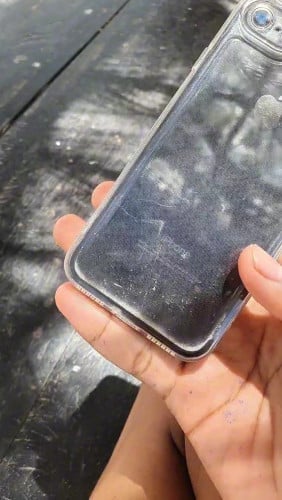 iPhone 7