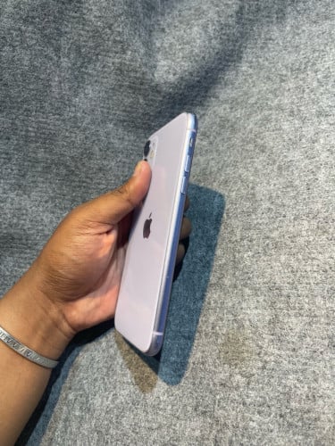 Iphone11 64g