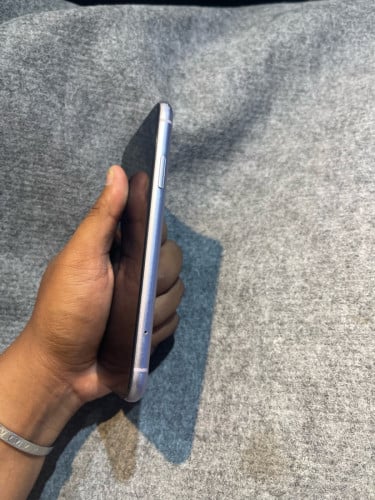 Iphone11 64g