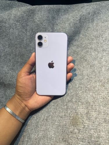 Iphone11 64g