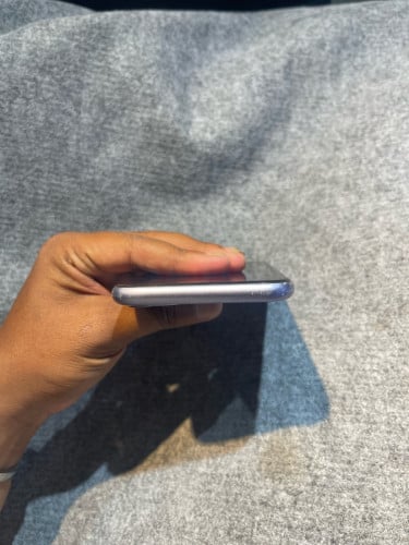 Iphone11 64g