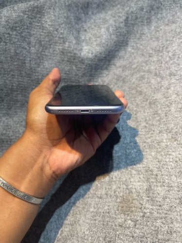 Iphone11 64g