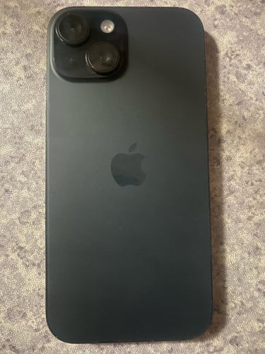 iphone15 ជាប់iCloud