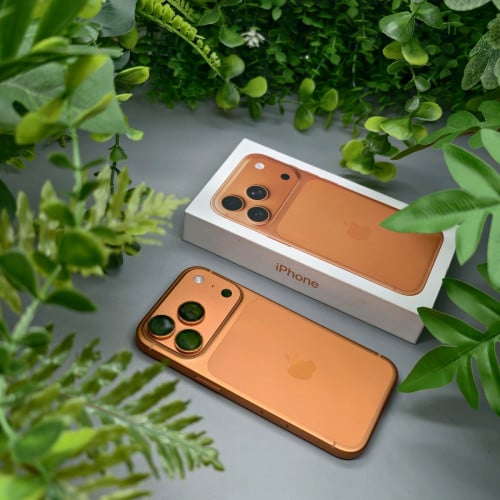iPhone17Pro
