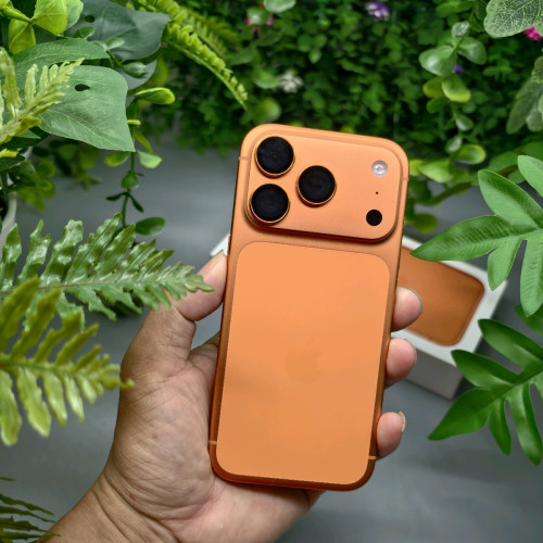 iPhone17Pro
