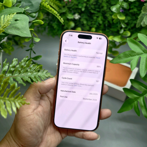 iPhone17Pro