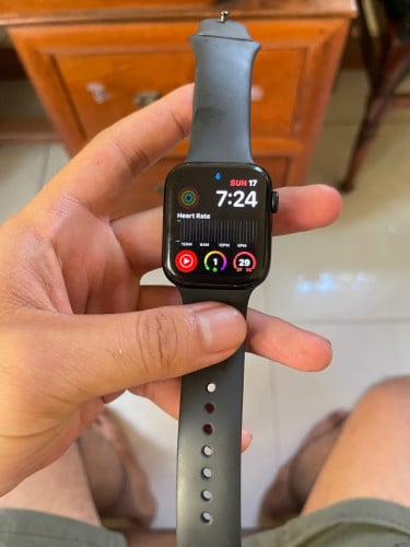 iwatch SE 2 44mm