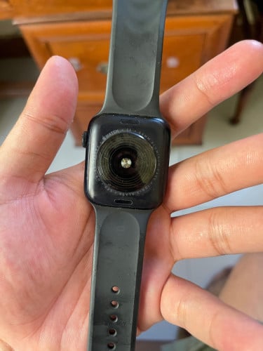 iwatch SE 2 44mm