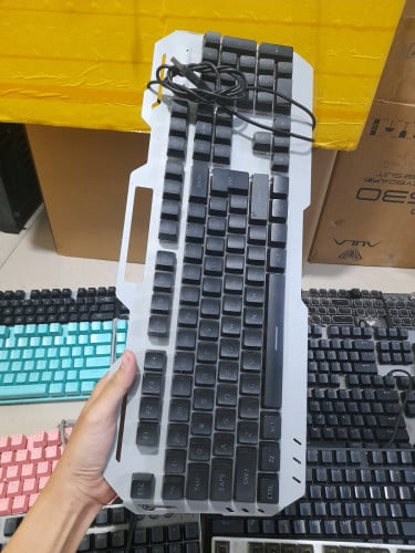 Keyboard មួយ 15$ 15$ 15$