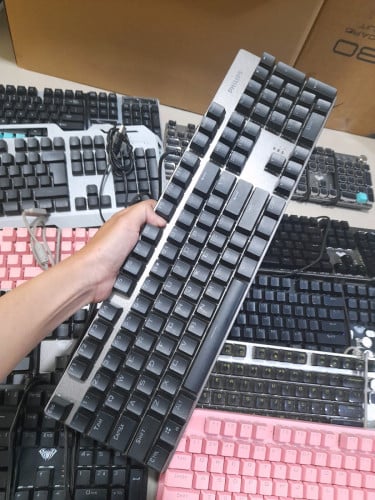 Keyboard មួយ 15$ 15$ 15$