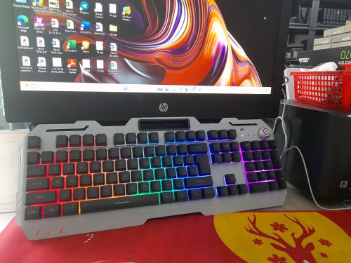 Keyboard មួយ 15$ 15$ 15$