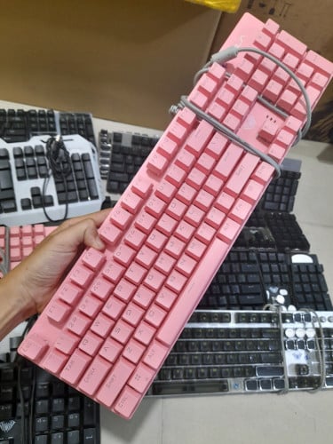 Keyboard មួយ 15$ 15$ 15$