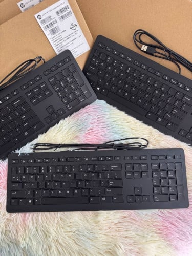Keyboard HP Original $7