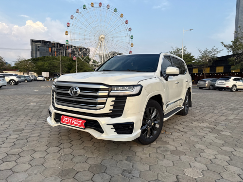 Land 2012 full option upgrade 024 ទាំងក្នុងនិងក្រៅធានាជូនឡានស្អាត