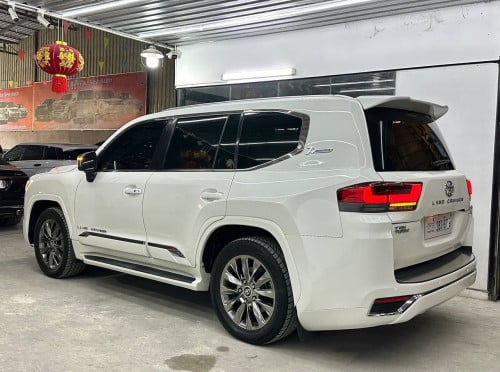 Land Cruiser 2013 up 2022 ស្អាតណាស់😍