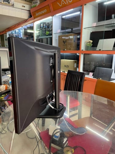 LCD IIyama Pro Lite E2773HS FHD 27” $58