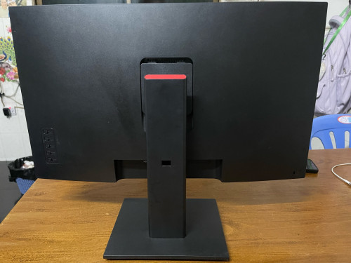 LCD Monitor