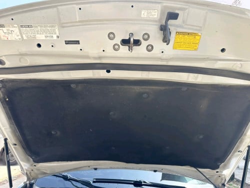 GS300 ប៉ុង២ 2006