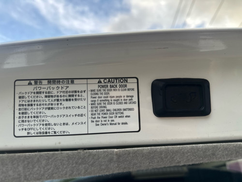 Lexus RX 330 2004 Full Option ថ្នាំសុីន1ជុំ
