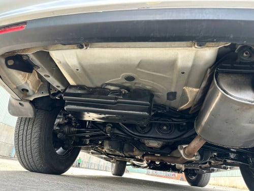 Lexus RX300 2002 Full ឡានថ្នី ម៉ាស៊ីន ប្រអប់លេខ ជិះស្មូត