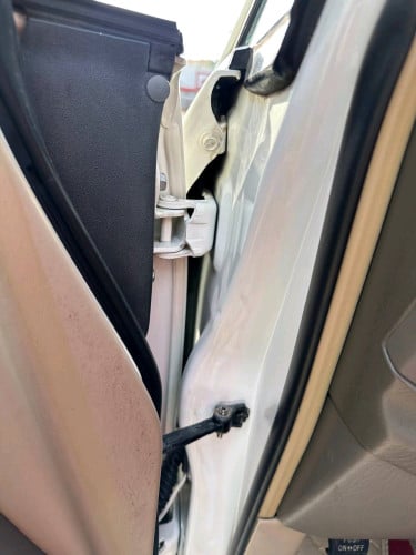 Lexus RX300 2002 Full ឡានថ្នី ម៉ាស៊ីន ប្រអប់លេខ ជិះស្មូត