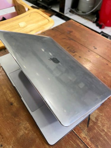 MacBook Pro 2019