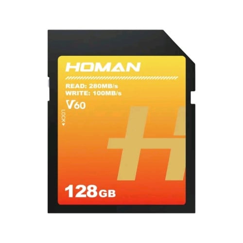 Memory card មួយទឹក នៅស្អាត 98%