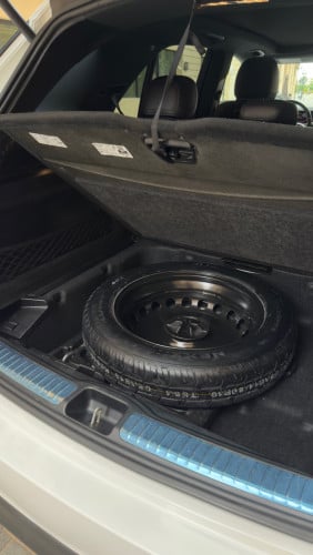 Mercedes Benz GLE350 4Matic 2020 ៦មុឺនmile