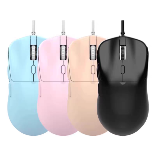 Mouse