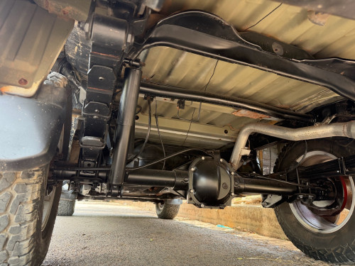 Nisan frontier 06 បុង1